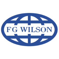 FG wilson